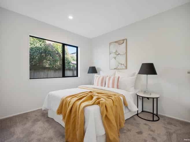 27 Albert Street, Otahuhu