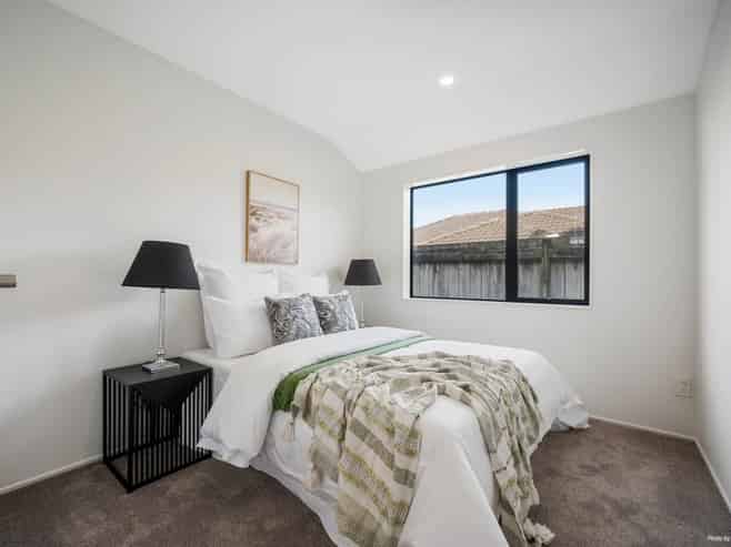 27 Albert Street, Otahuhu