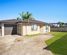 27 Albert Street, Otahuhu, Auckland City, Auckland