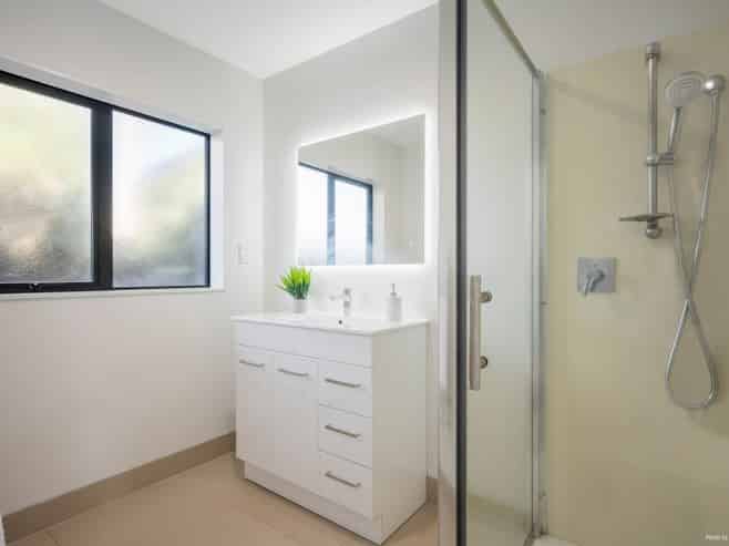 27 Albert Street, Otahuhu