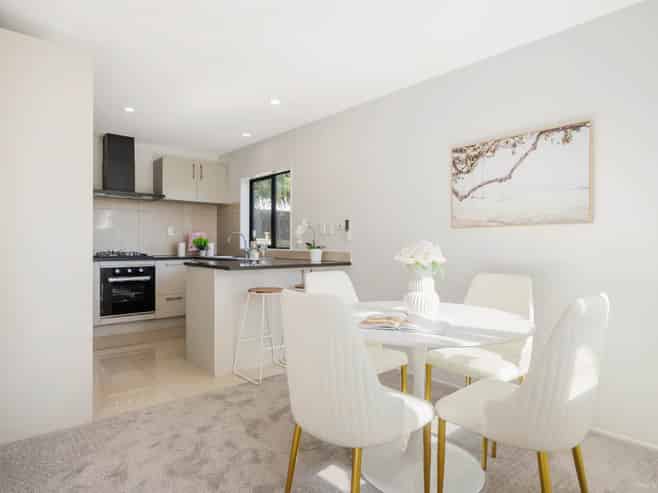 27 Albert Street, Otahuhu