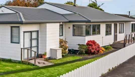 40 Sandspit Road, Waiuku