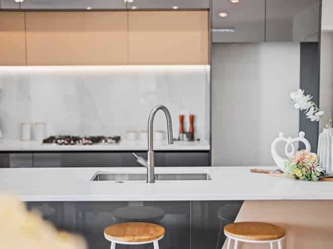 16 Rongoa Maori Way, Pukekohe