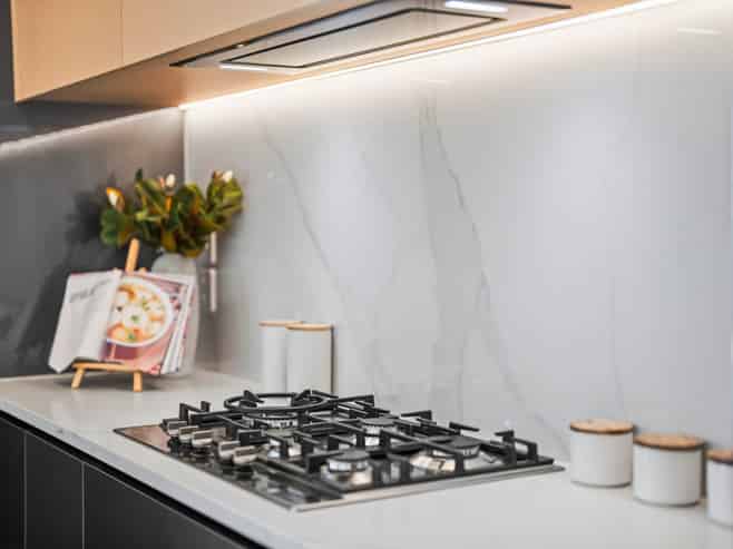 16 Rongoa Maori Way, Pukekohe