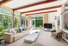 10 Mathieson Avenue, Khandallah, Wellington City, Wellington