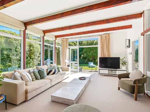 10 Mathieson Avenue, Khandallah