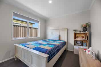 4 Ash Lane, Omokoroa