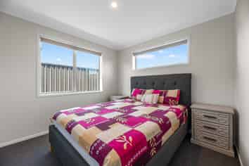 4 Ash Lane, Omokoroa