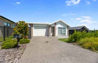 4 Ash Lane, Omokoroa