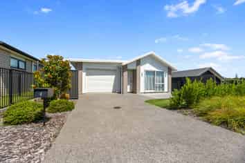 4 Ash Lane, Omokoroa