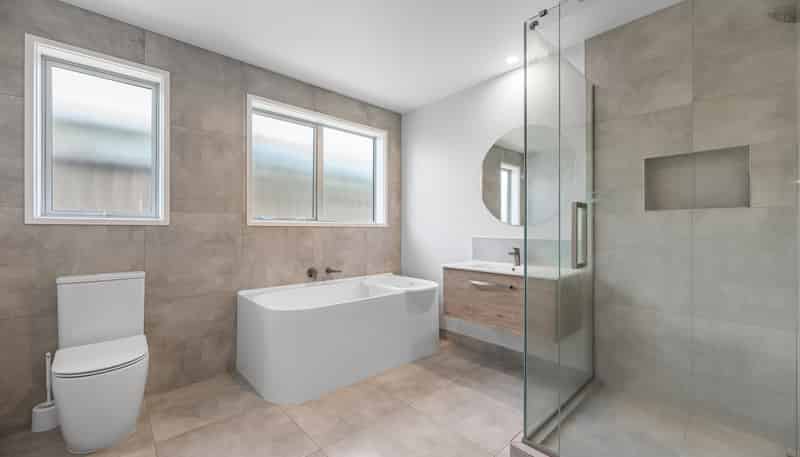 4 Ash Lane, Omokoroa