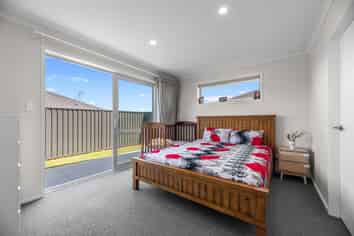 4 Ash Lane, Omokoroa