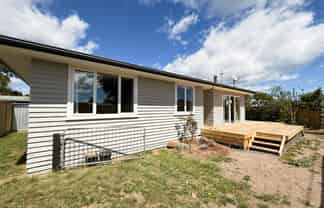 26 Taupo View Road, Taupo