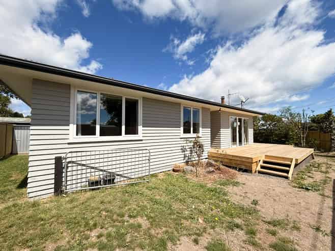 26 Taupo View Road, Taupo