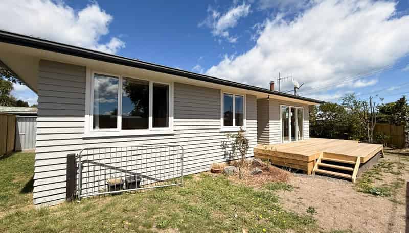 26 Taupo View Road, Taupo