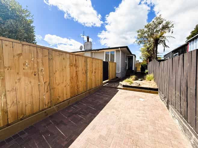 26 Taupo View Road, Taupo