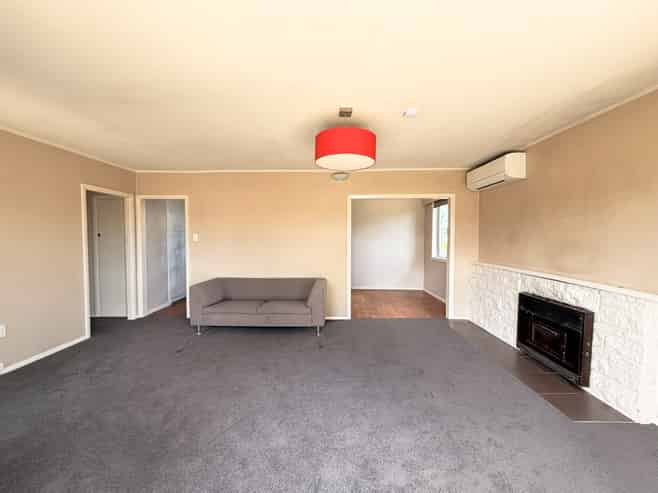 26 Taupo View Road, Taupo