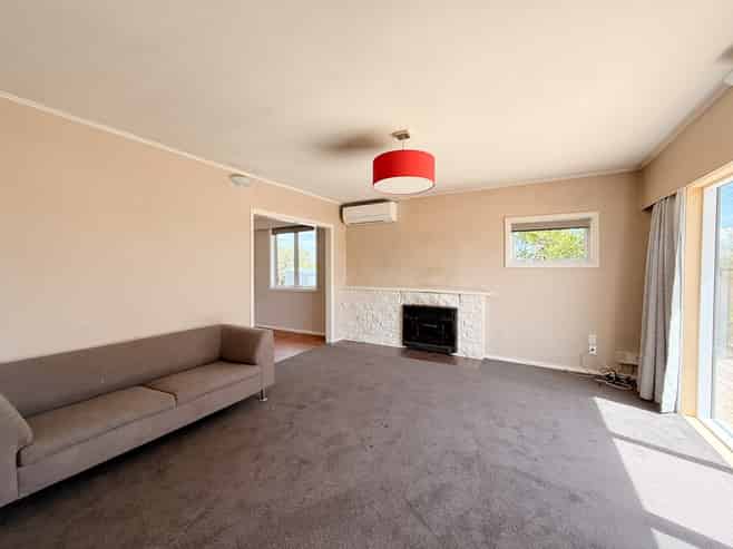 26 Taupo View Road, Taupo