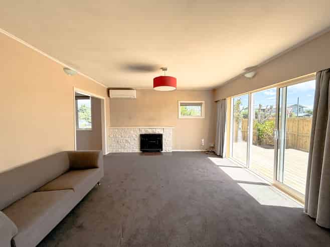 26 Taupo View Road, Taupo