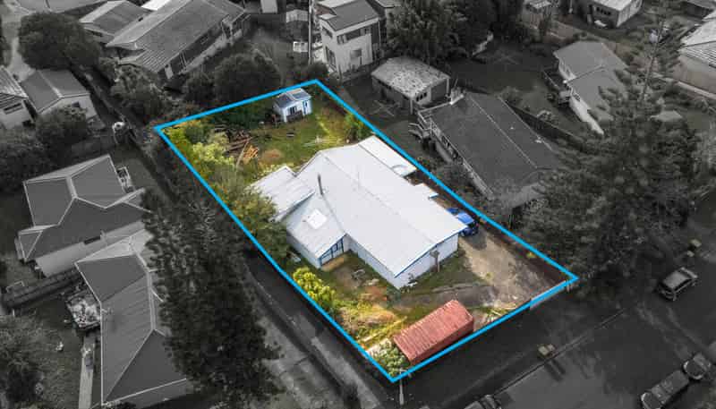 34 Jillian Drive, Ranui