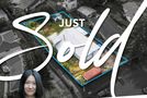 34 Jillian Drive, Ranui, Waitakere City, Auckland