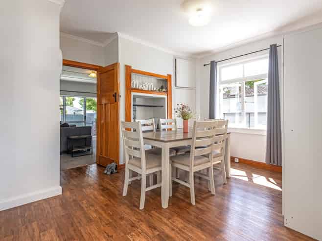 10A Mcgregor Street, Milson