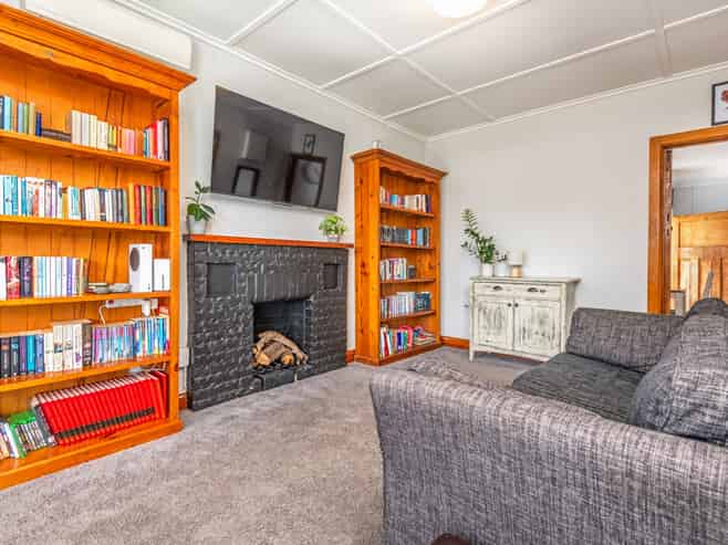 10A Mcgregor Street, Milson