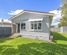10A Mcgregor Street, Milson, Palmerston North City, Manawatu / Whanganui