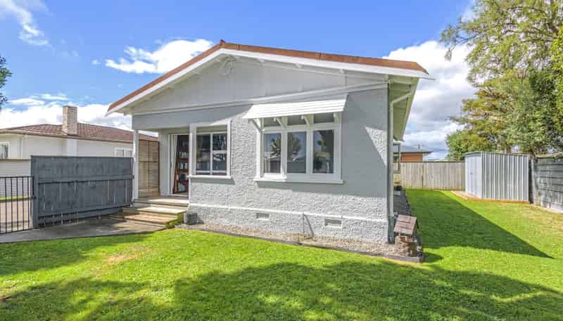 10A Mcgregor Street, Milson