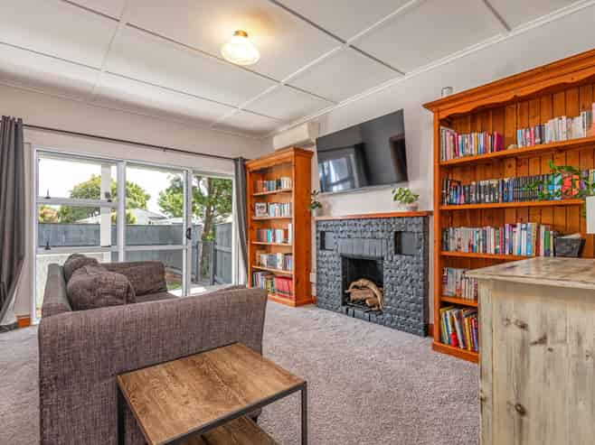 10A Mcgregor Street, Milson