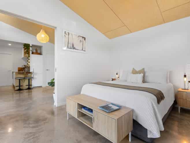 227 Range Road, Papamoa