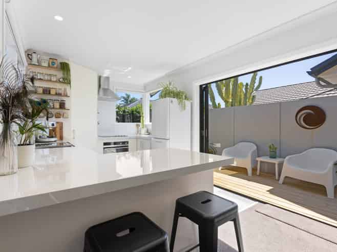 227 Range Road, Papamoa