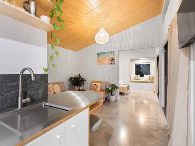 227 Range Road, Papamoa