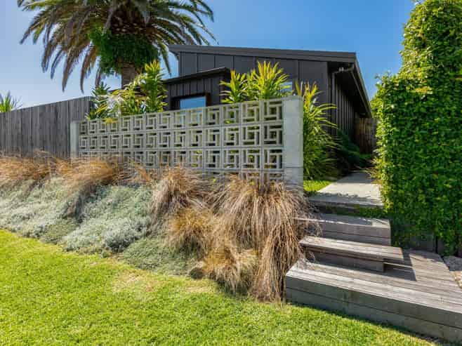 227 Range Road, Papamoa