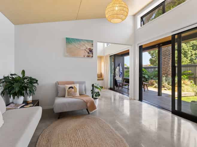 227 Range Road, Papamoa