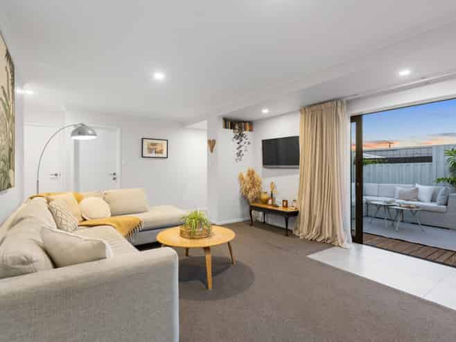 227 Range Road, Papamoa