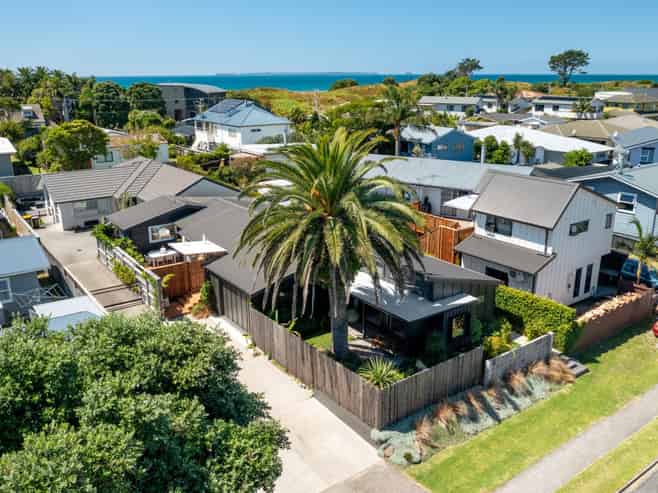 227 Range Road, Papamoa