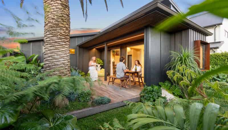 227 Range Road, Papamoa