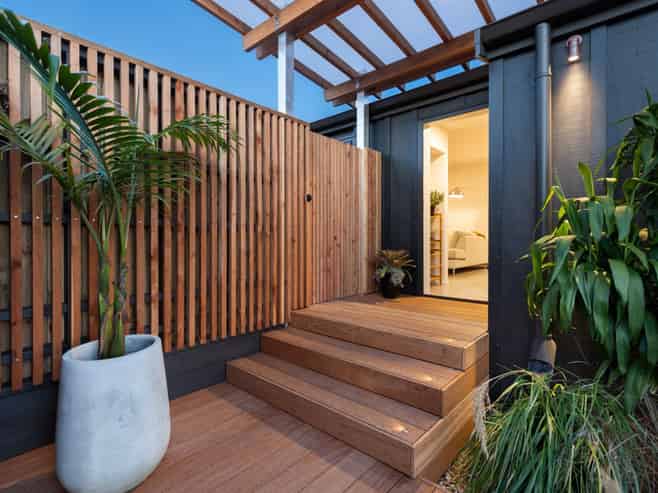 227 Range Road, Papamoa