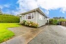 18 Hertford Street, Kensington, Timaru, Canterbury