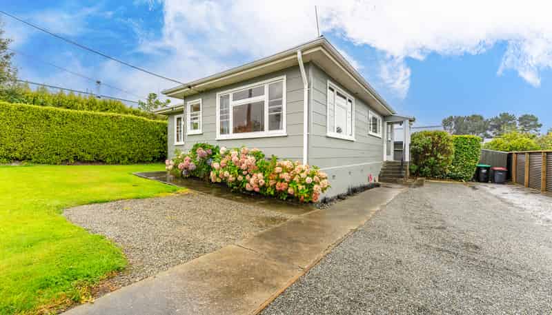 18 Hertford Street, Kensington