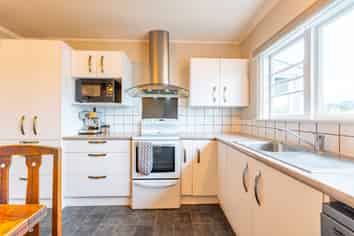 18 Hertford Street, Kensington