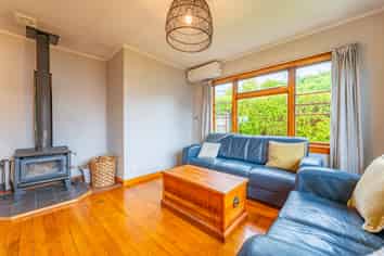 18 Hertford Street, Kensington