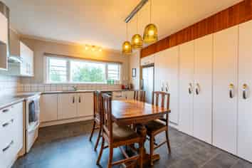 18 Hertford Street, Kensington