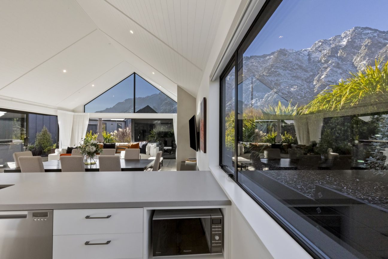 Remarkable Views, Remarkable Living - Bild 3