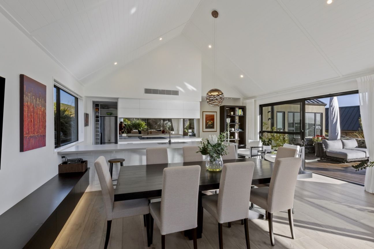 Remarkable Views, Remarkable Living - Bild 4