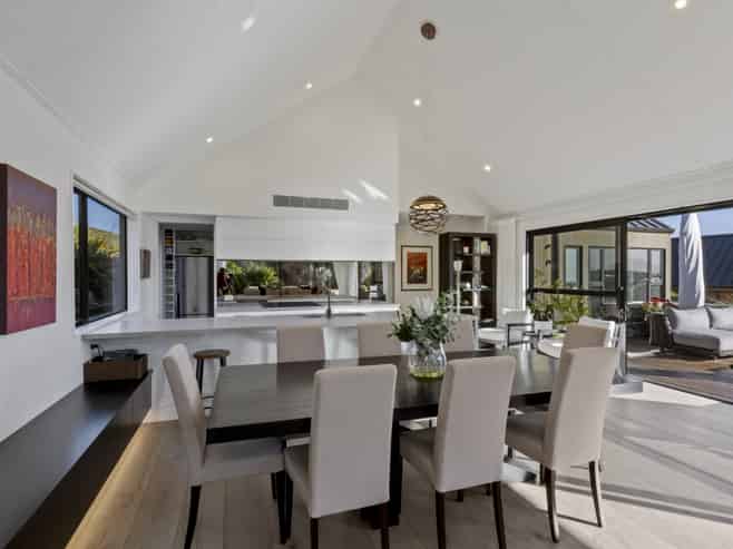 10A Kinross Lane, Jacks Point