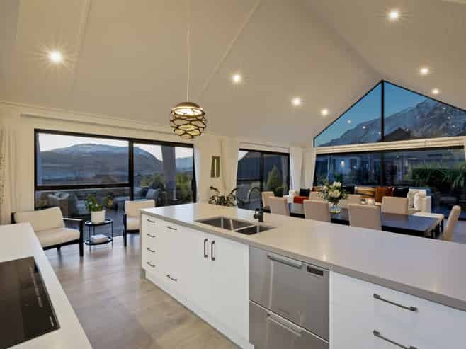 10A Kinross Lane, Jacks Point