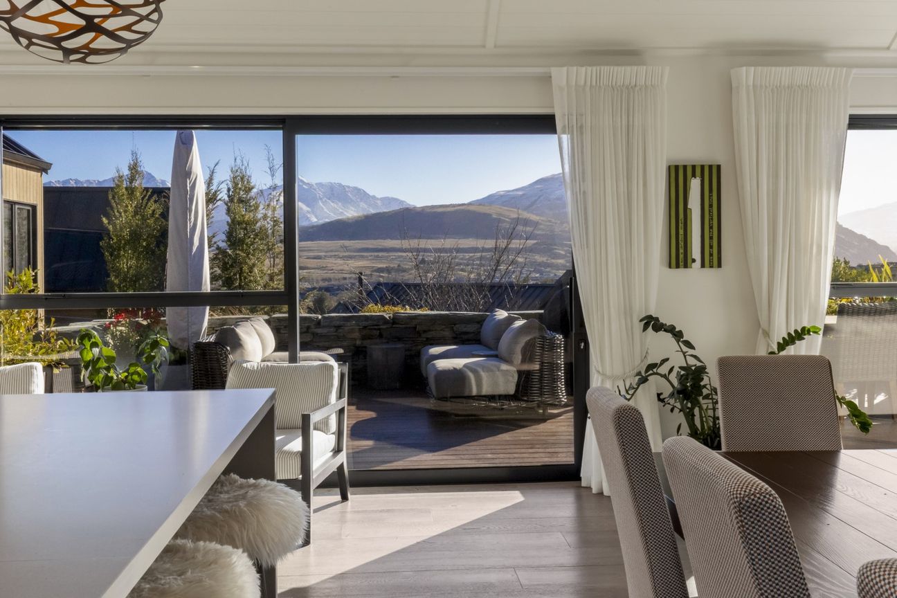 Remarkable Views, Remarkable Living - Bild 5