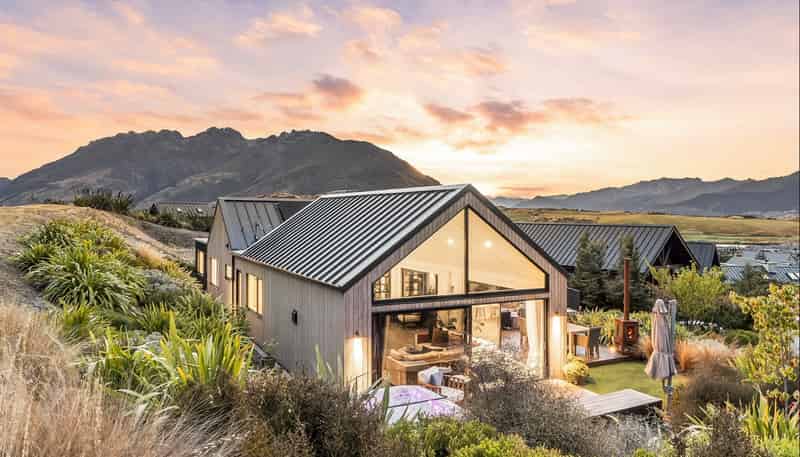 10A Kinross Lane, Jacks Point